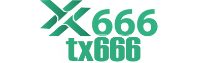 TX666 – Nhà Cái Thomo